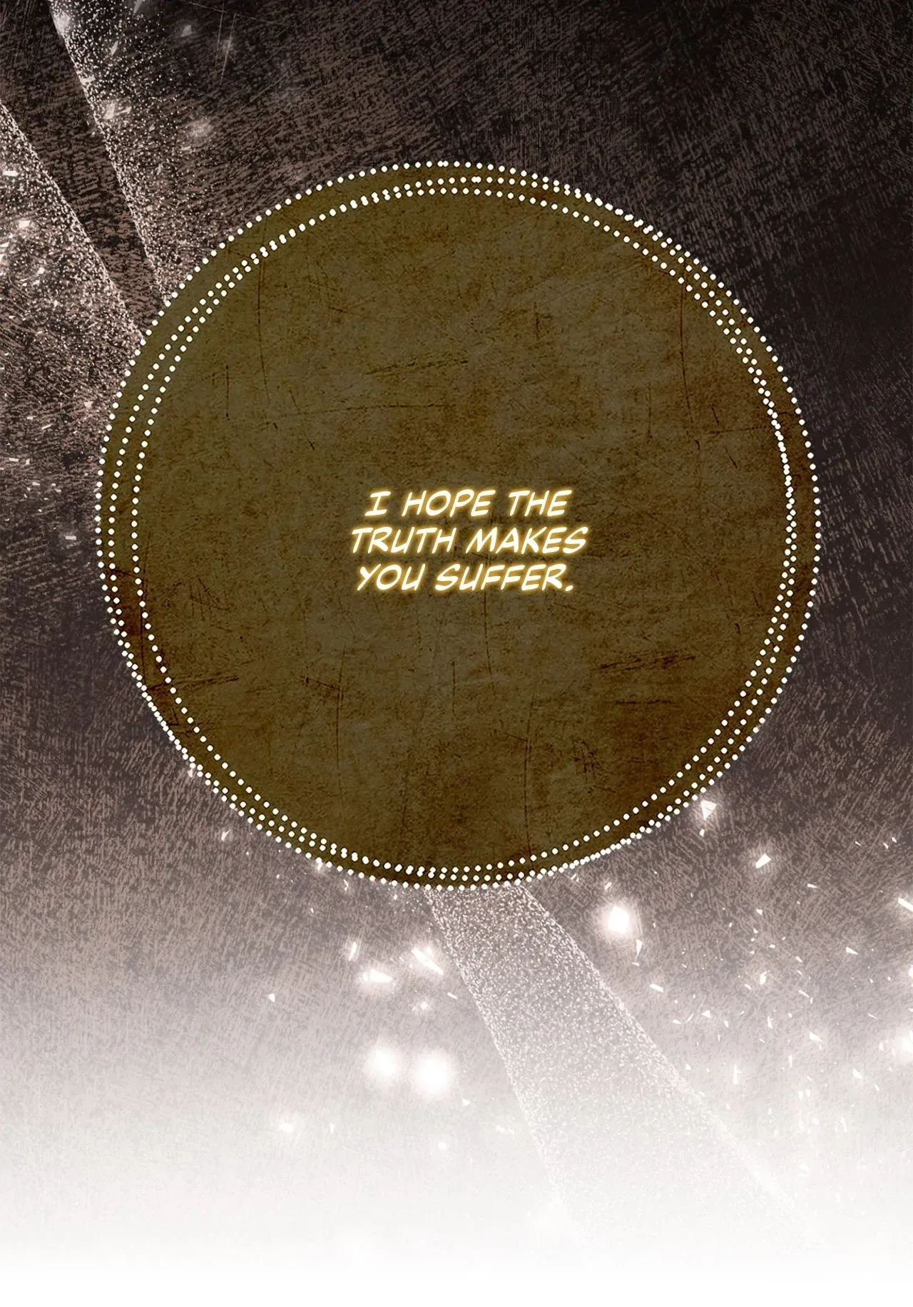 No, I Only Charmed the Princess! Chapter 57 page 98