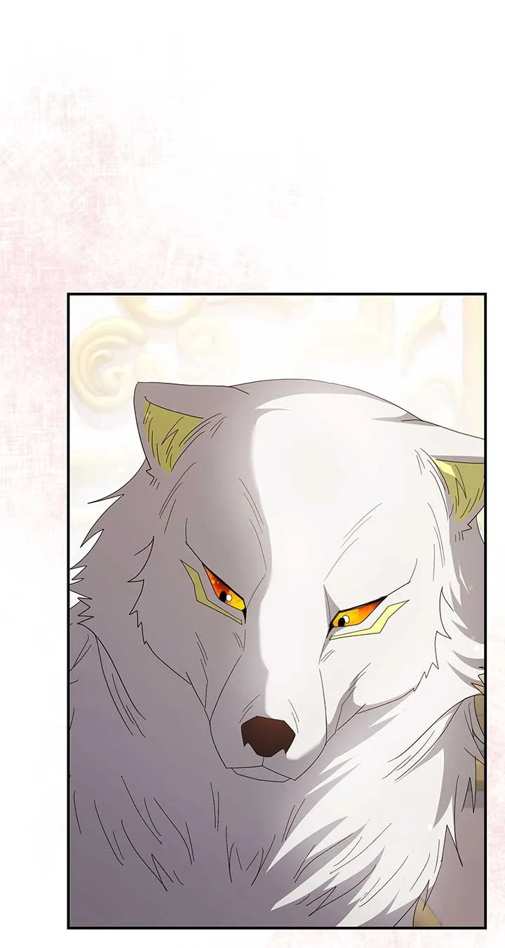 No, I Only Charmed the Princess! Chapter 59 page 9