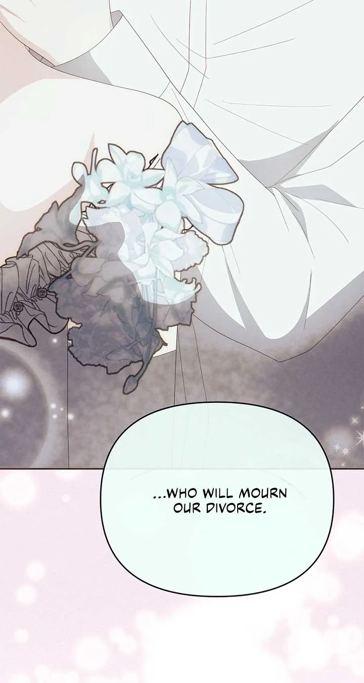 No, I Only Charmed the Princess! Chapter 59 page 21