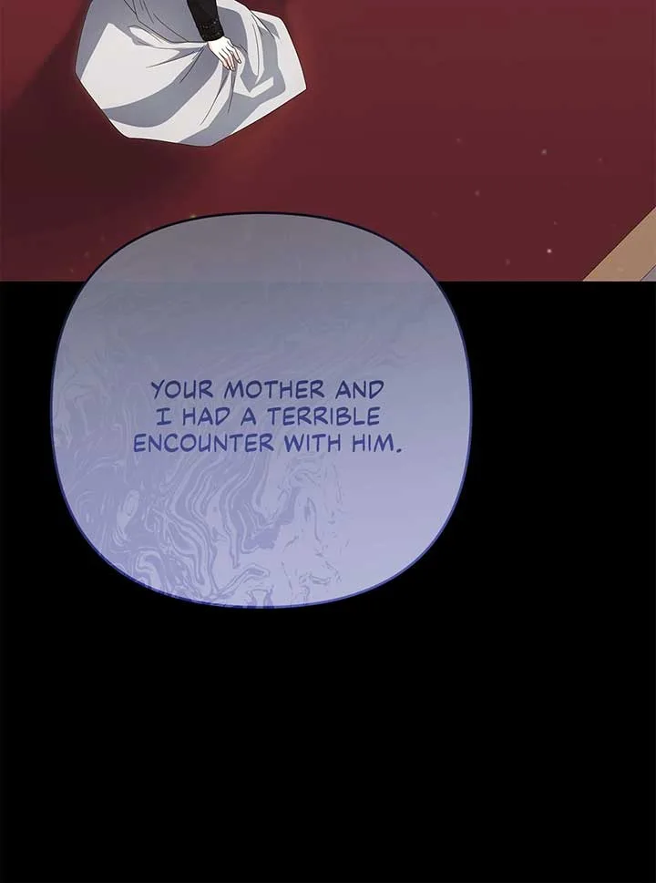 No, I Only Charmed the Princess! Chapter 59 page 94