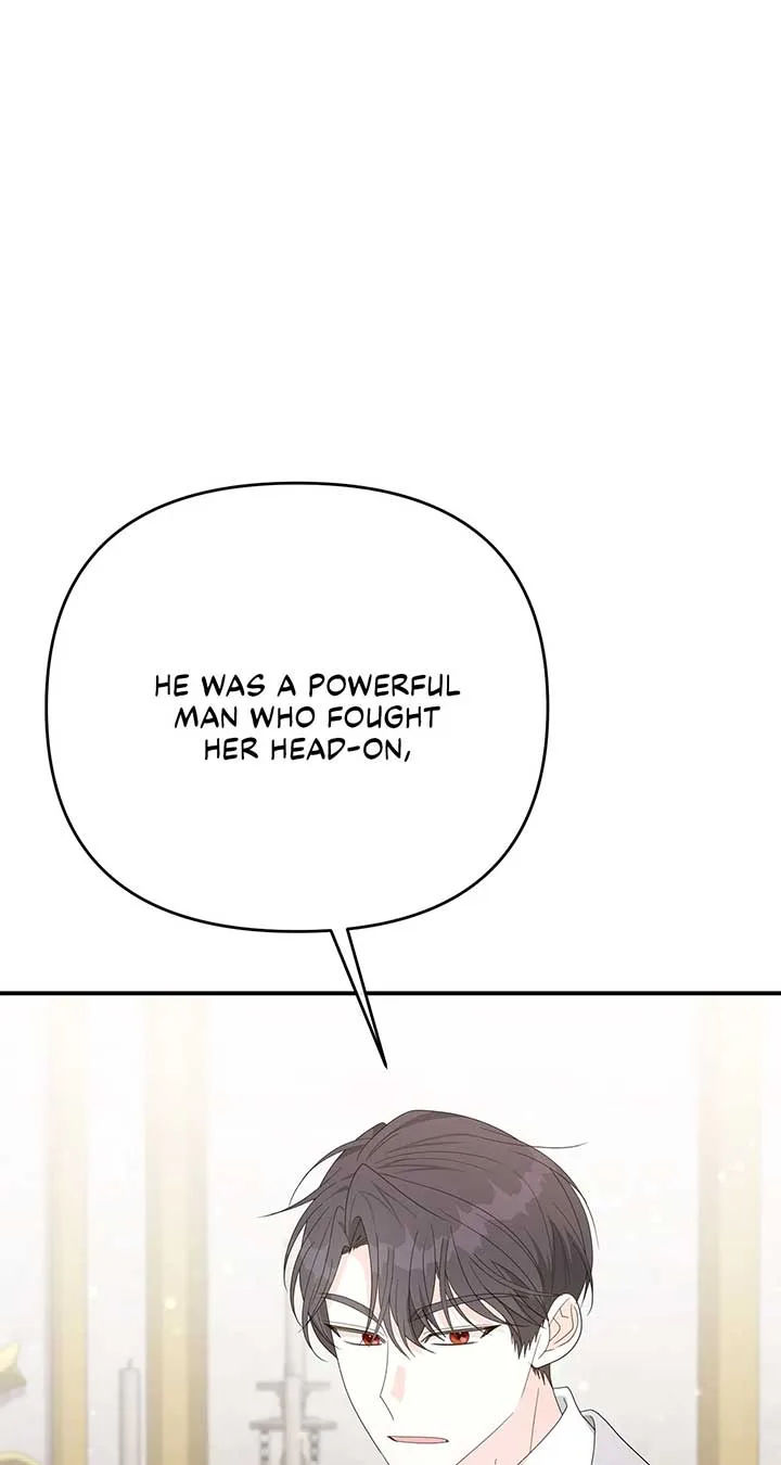 No, I Only Charmed the Princess! Chapter 59 page 78