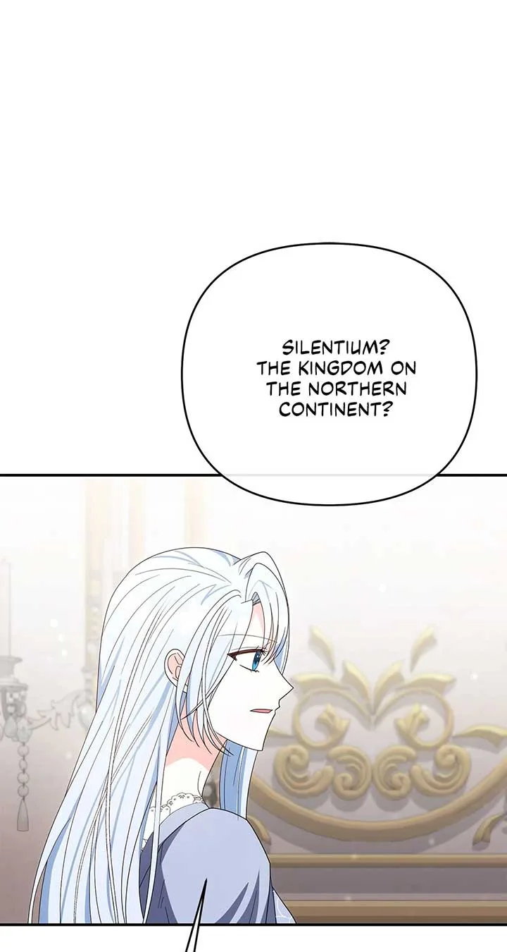 No, I Only Charmed the Princess! Chapter 59 page 85