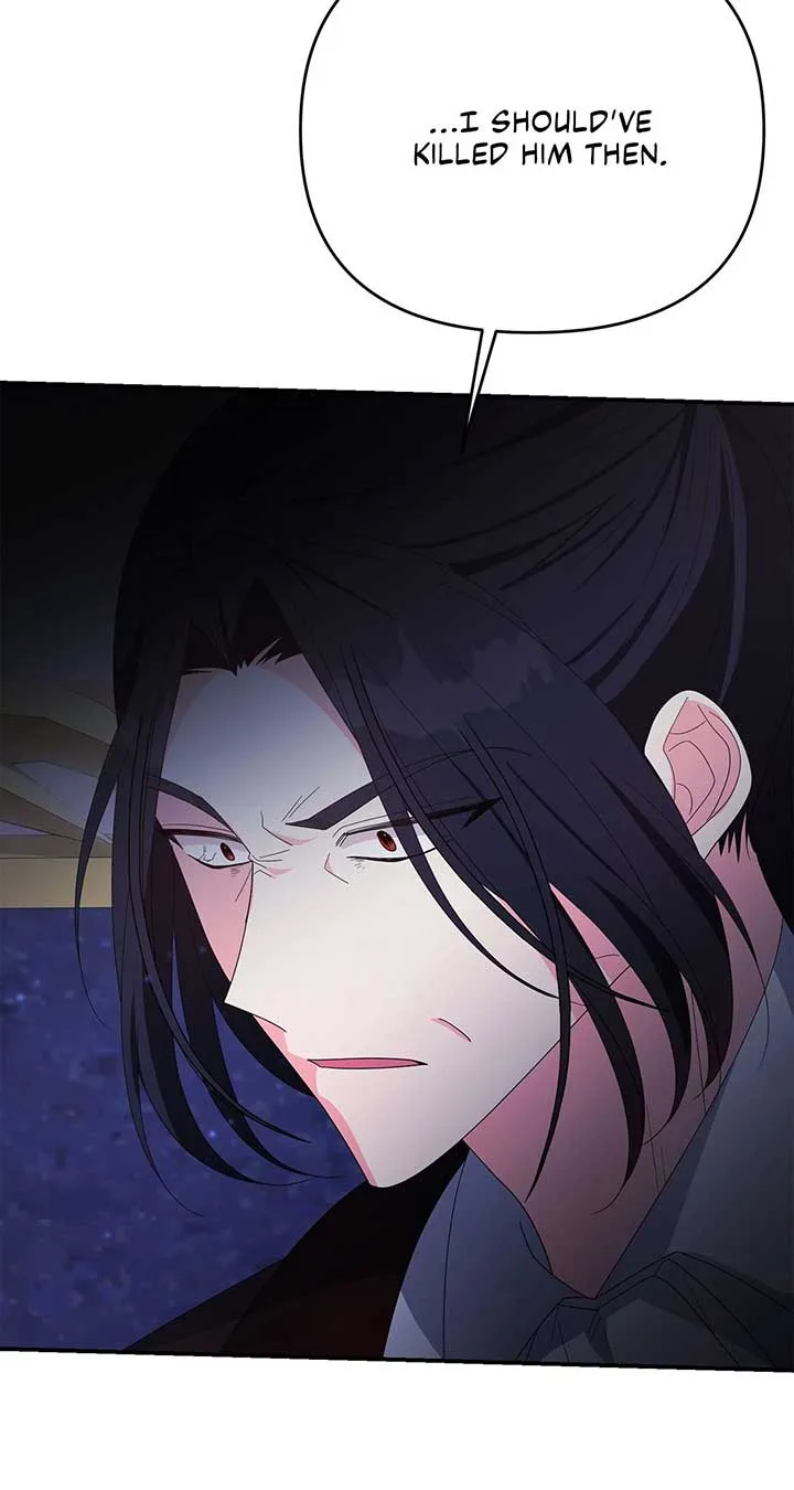 No, I Only Charmed the Princess! Chapter 59 page 112