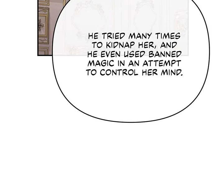 No, I Only Charmed the Princess! Chapter 59 page 114