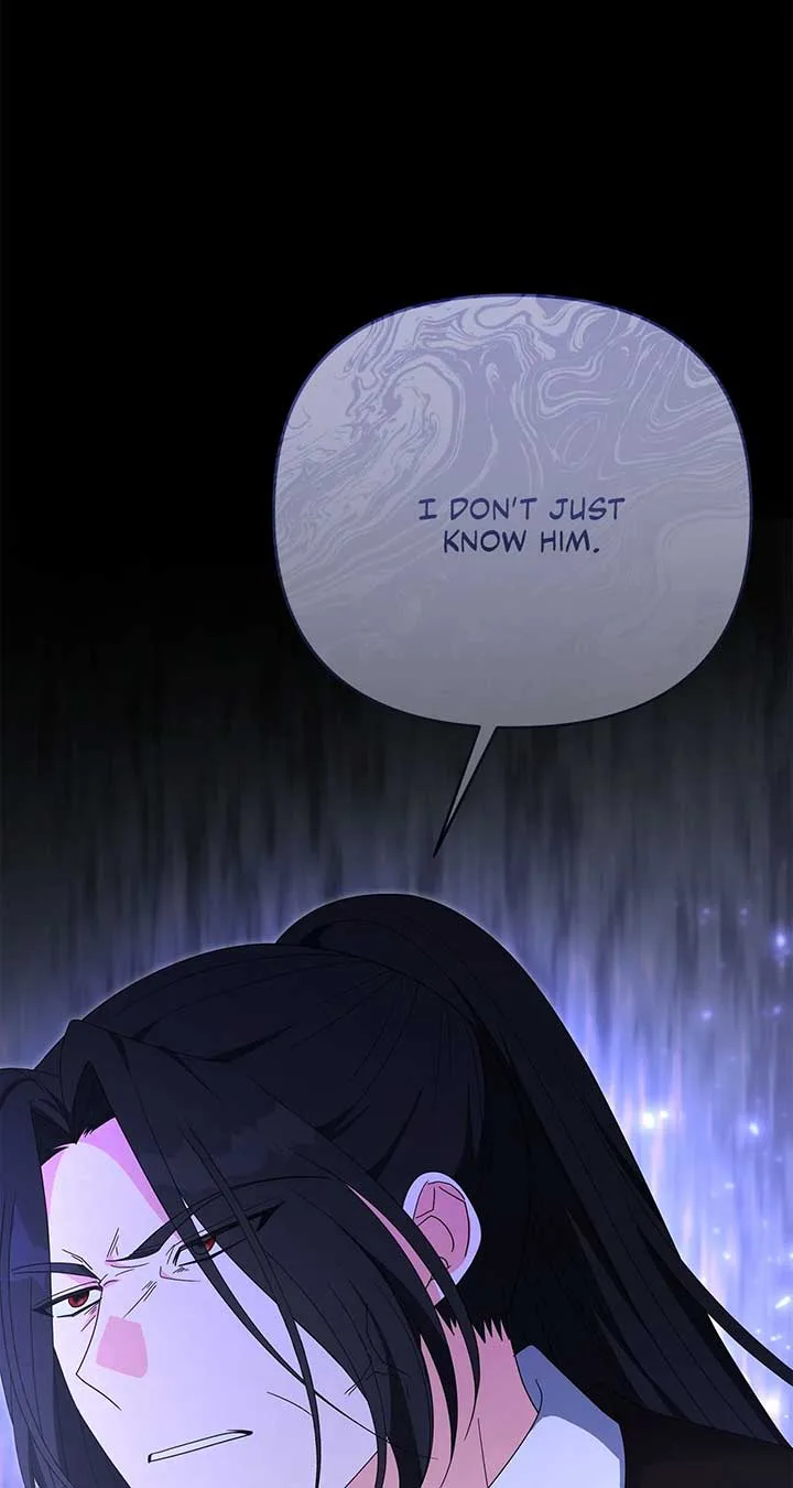 No, I Only Charmed the Princess! Chapter 59 page 92