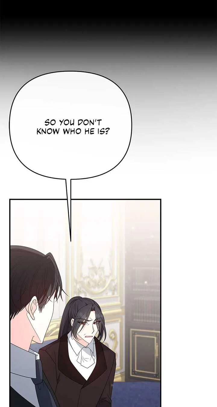 No, I Only Charmed the Princess! Chapter 59 page 82