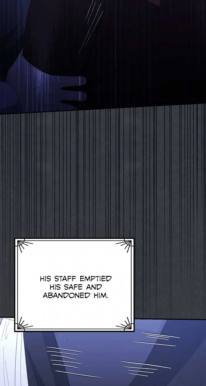No, I Only Charmed the Princess! Chapter 59 page 65