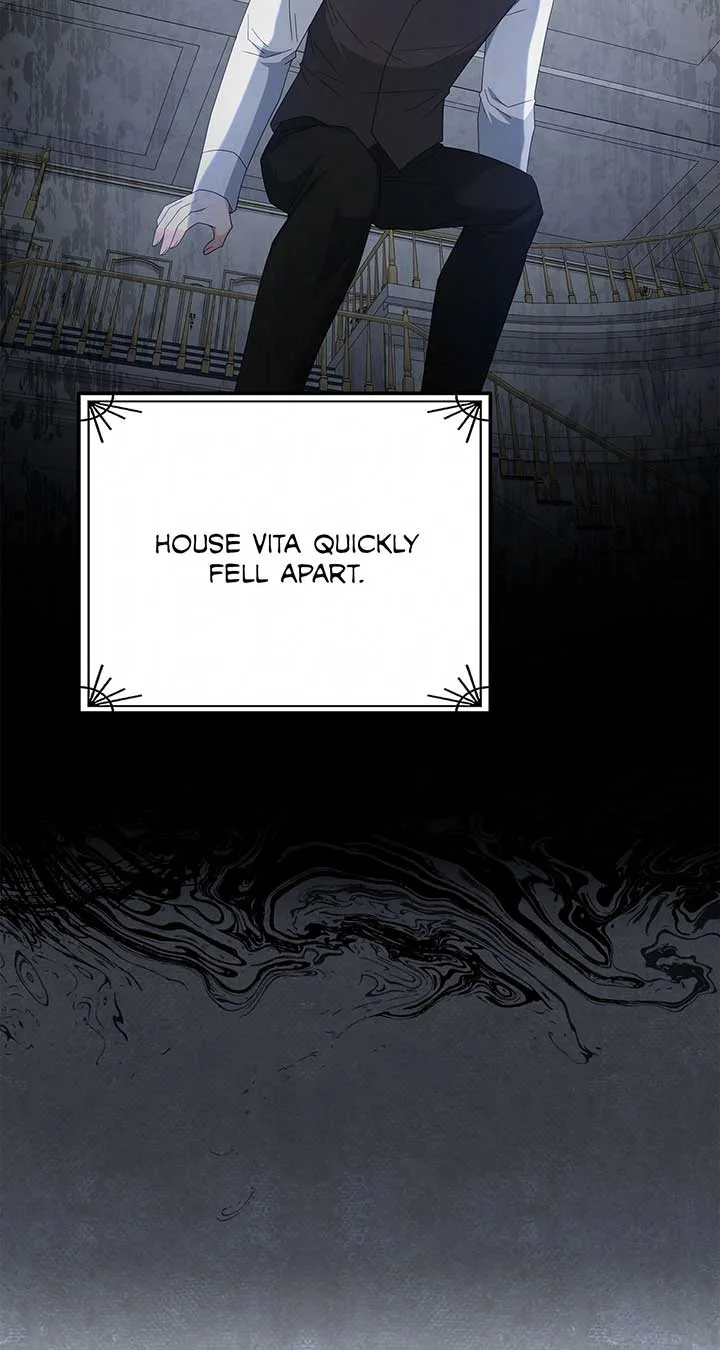 No, I Only Charmed the Princess! Chapter 59 page 68