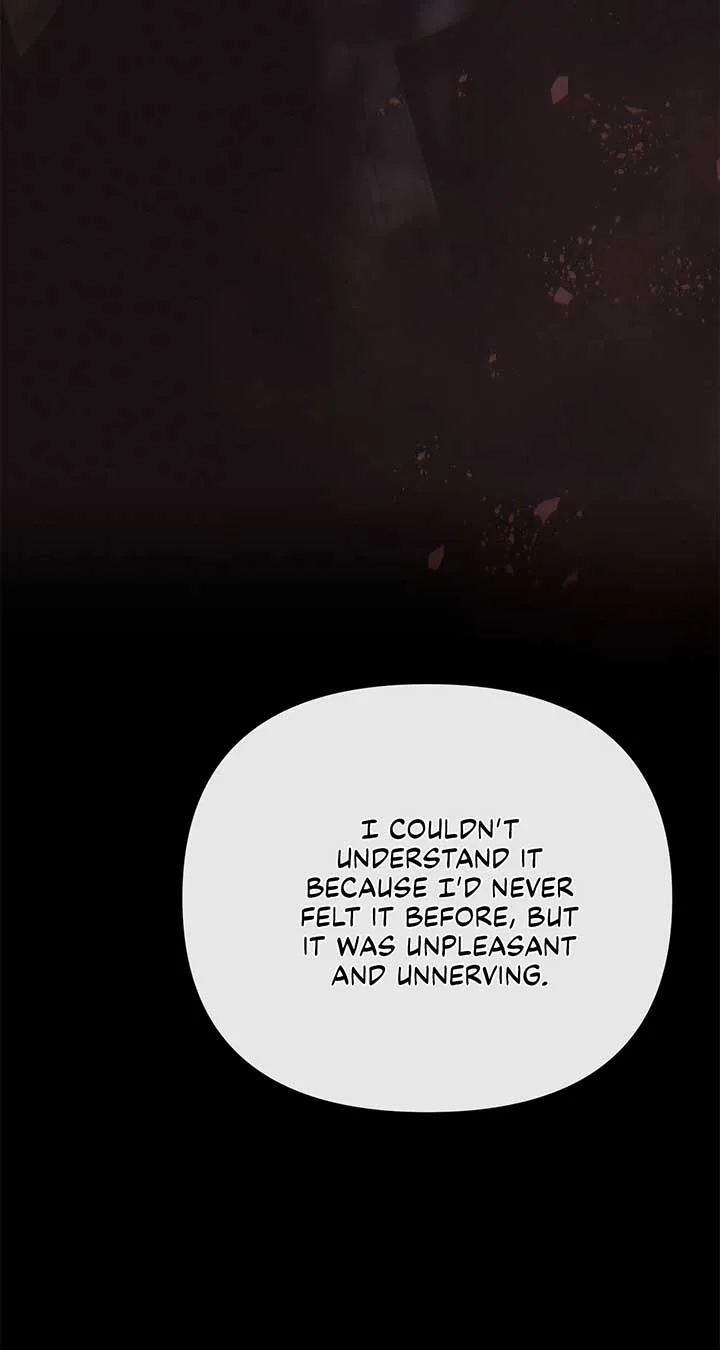 No, I Only Charmed the Princess! Chapter 59 page 81