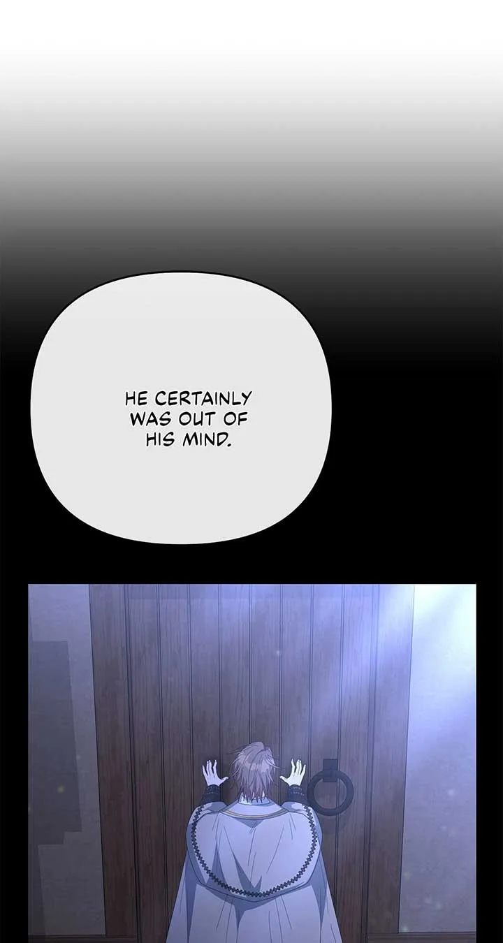 No, I Only Charmed the Princess! Chapter 59 page 105