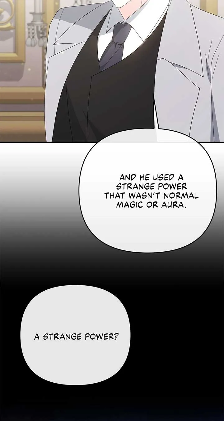 No, I Only Charmed the Princess! Chapter 59 page 79