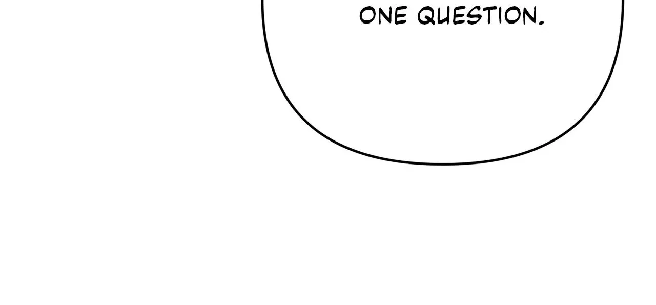 No, I Only Charmed the Princess! Chapter 62 page 31