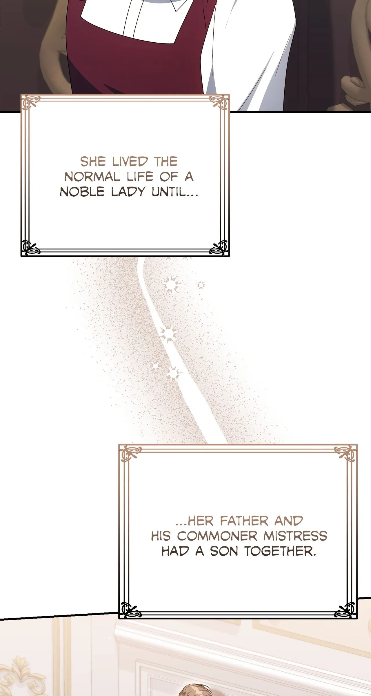 No, I Only Charmed the Princess! Chapter 62 page 4