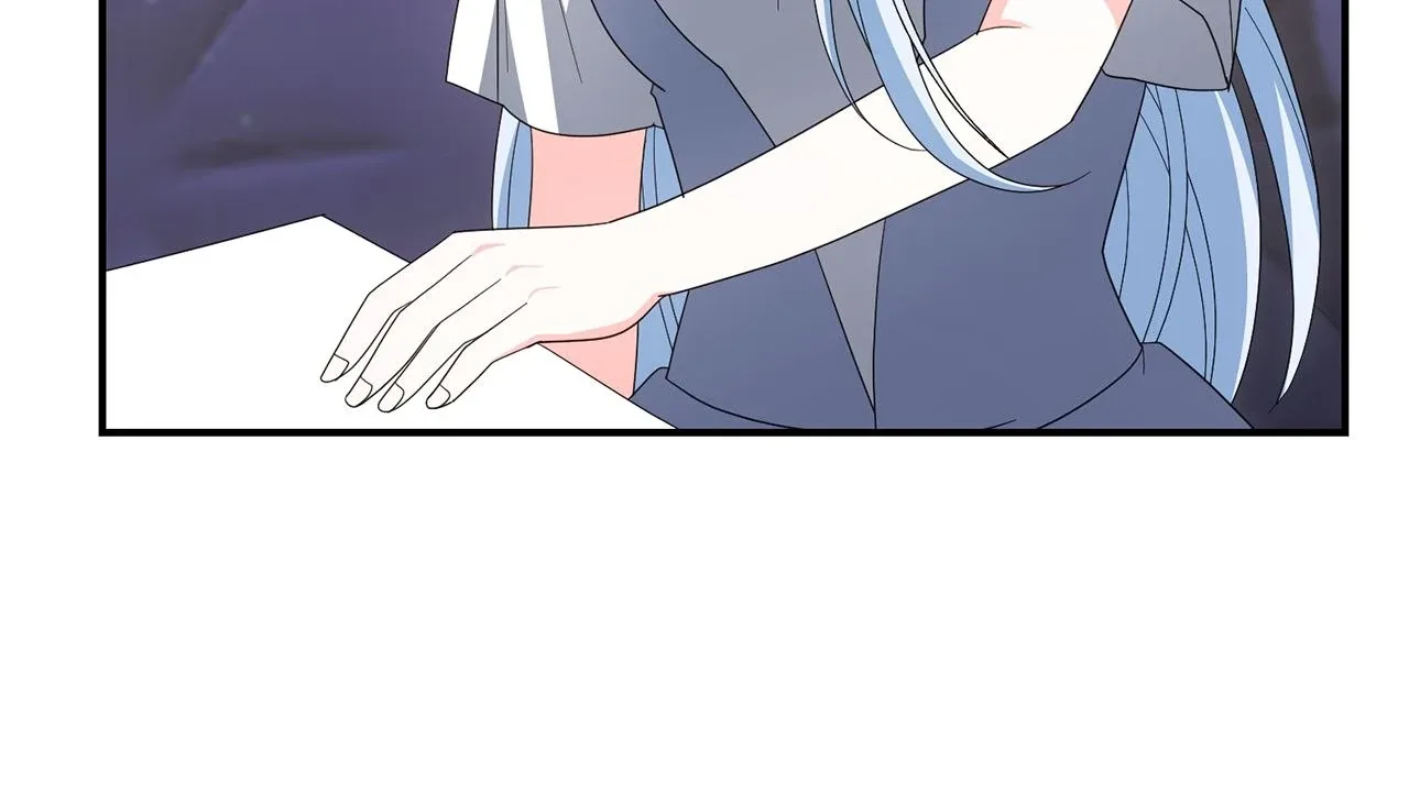 No, I Only Charmed the Princess! Chapter 62 page 22