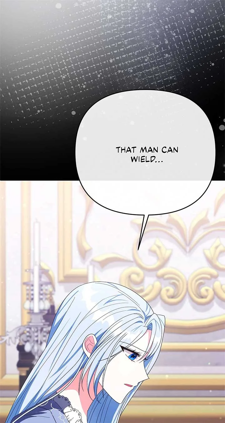 No, I Only Charmed the Princess! Chapter 60 page 2