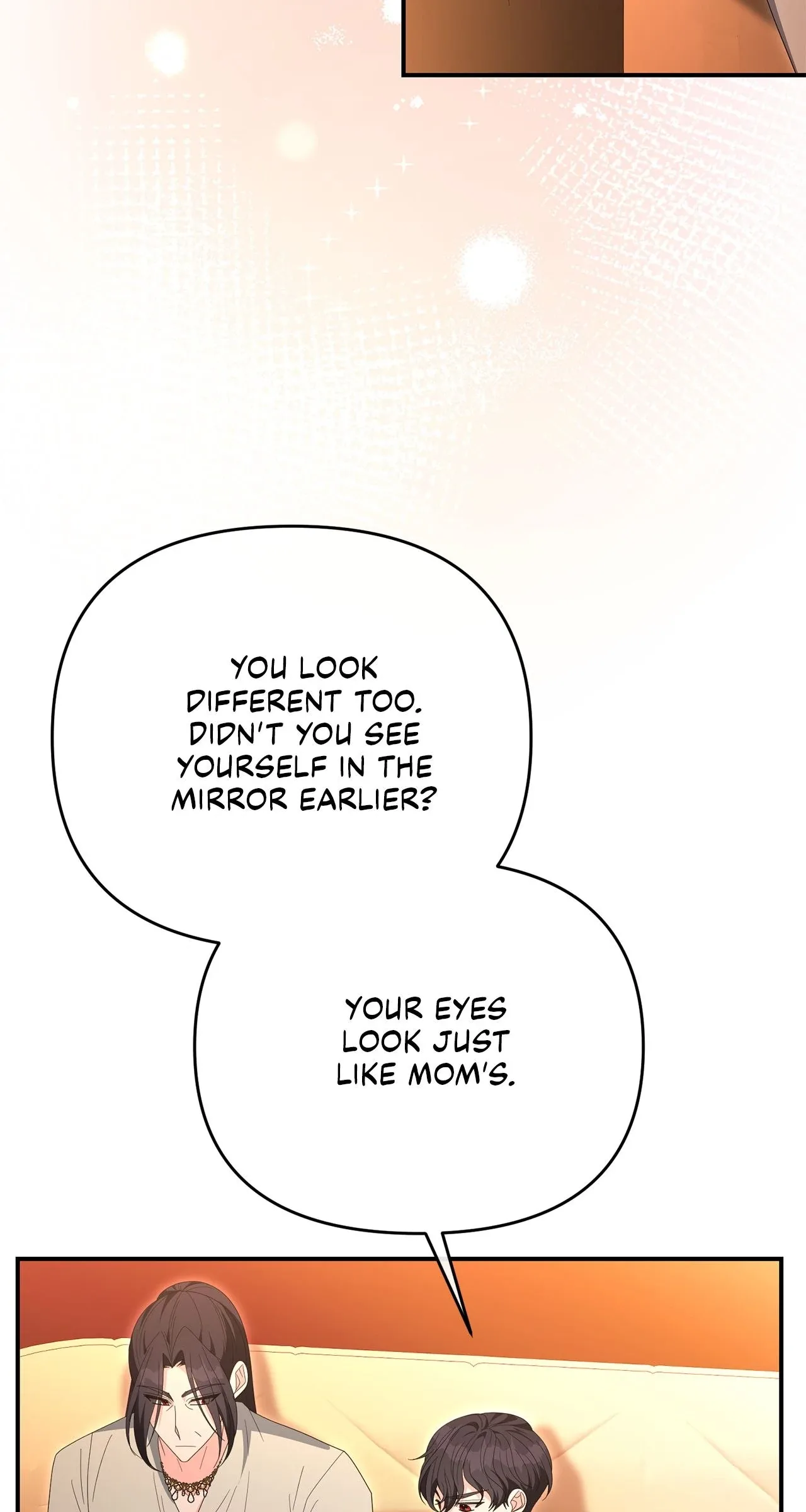 No, I Only Charmed the Princess! Chapter 62 page 56