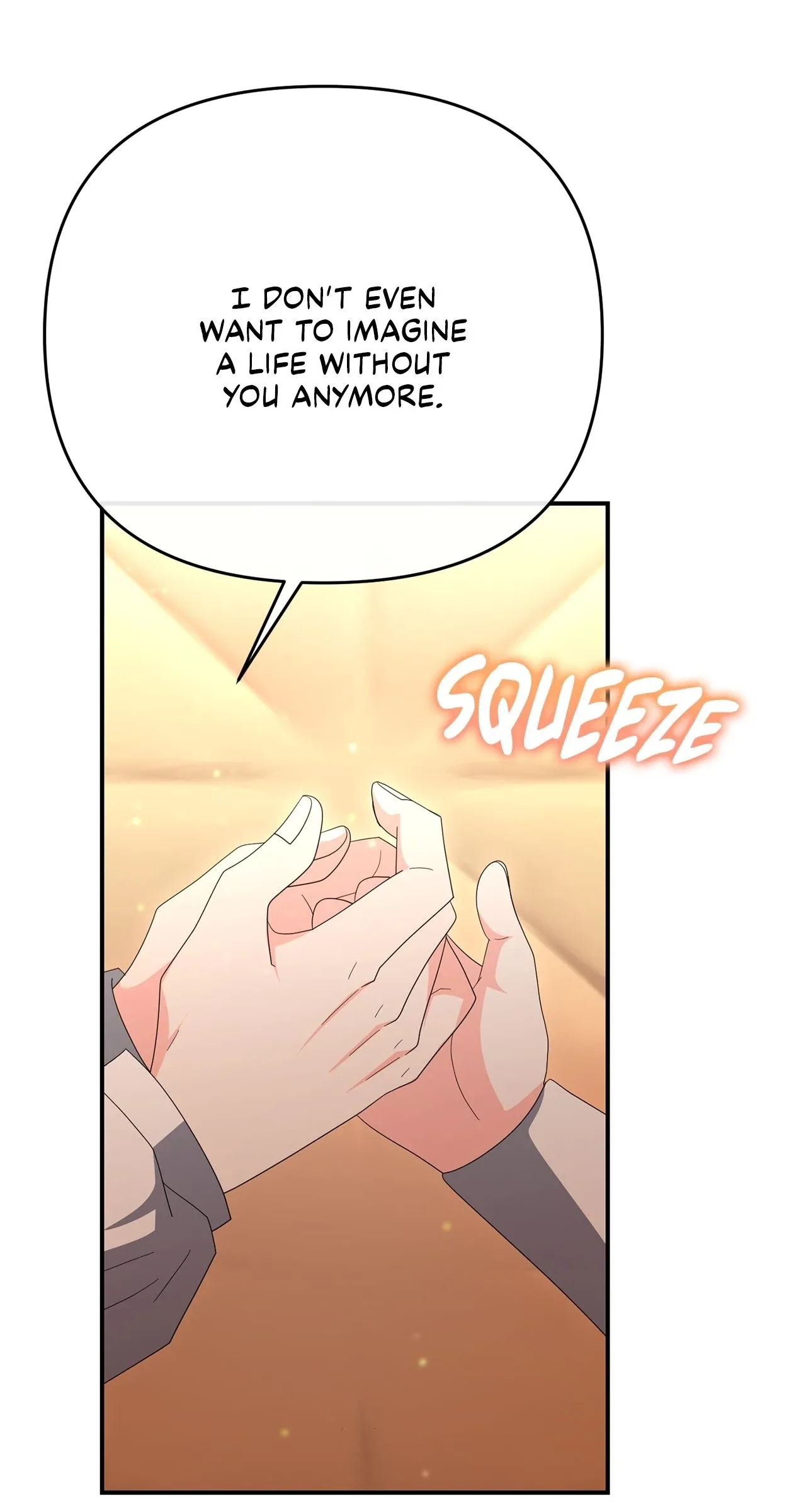 No, I Only Charmed the Princess! Chapter 62 page 70