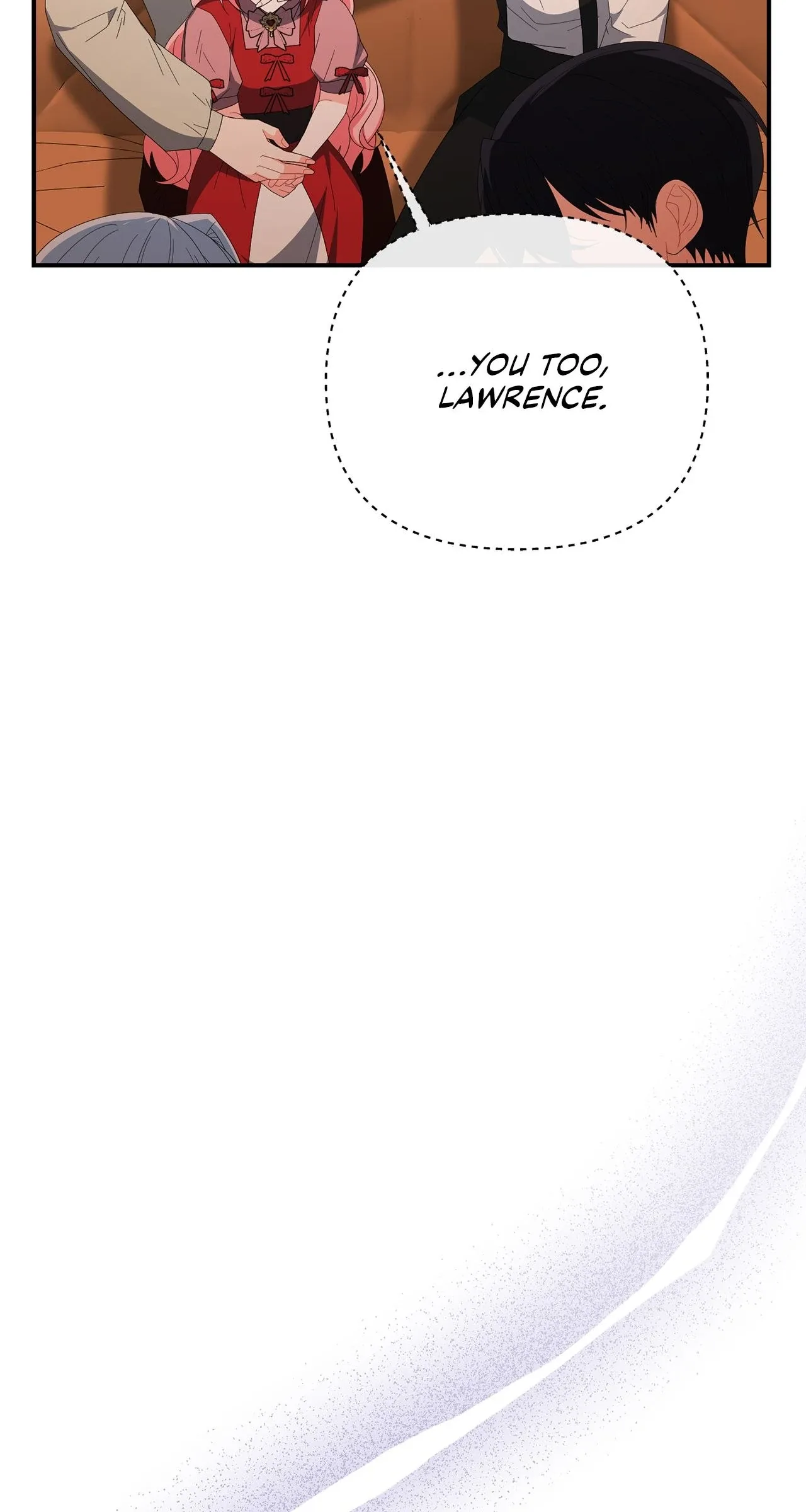 No, I Only Charmed the Princess! Chapter 62 page 75