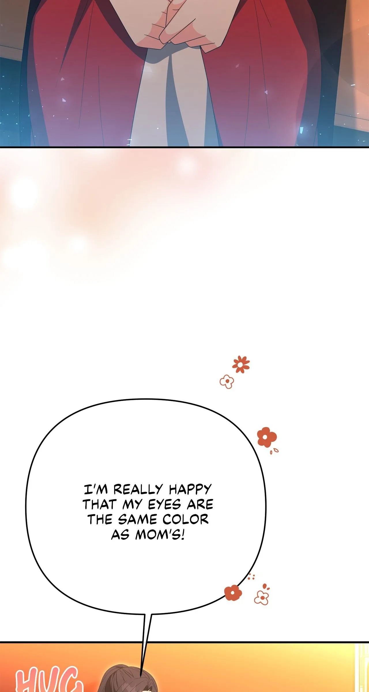 No, I Only Charmed the Princess! Chapter 62 page 60