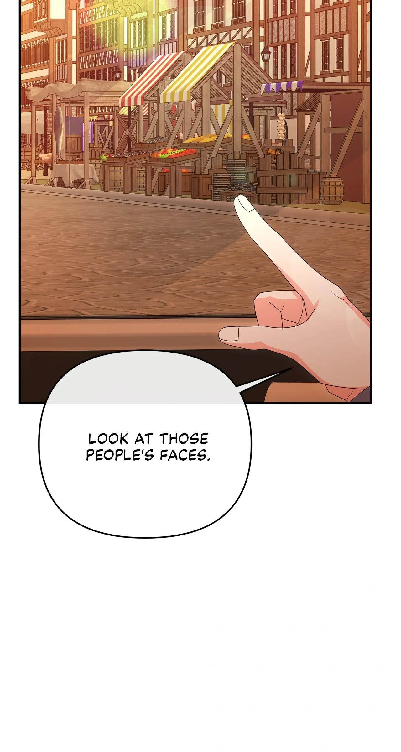 No, I Only Charmed the Princess! Chapter 62 page 68