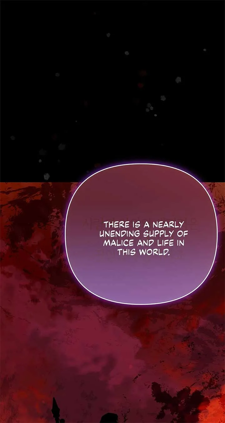 No, I Only Charmed the Princess! Chapter 60 page 13