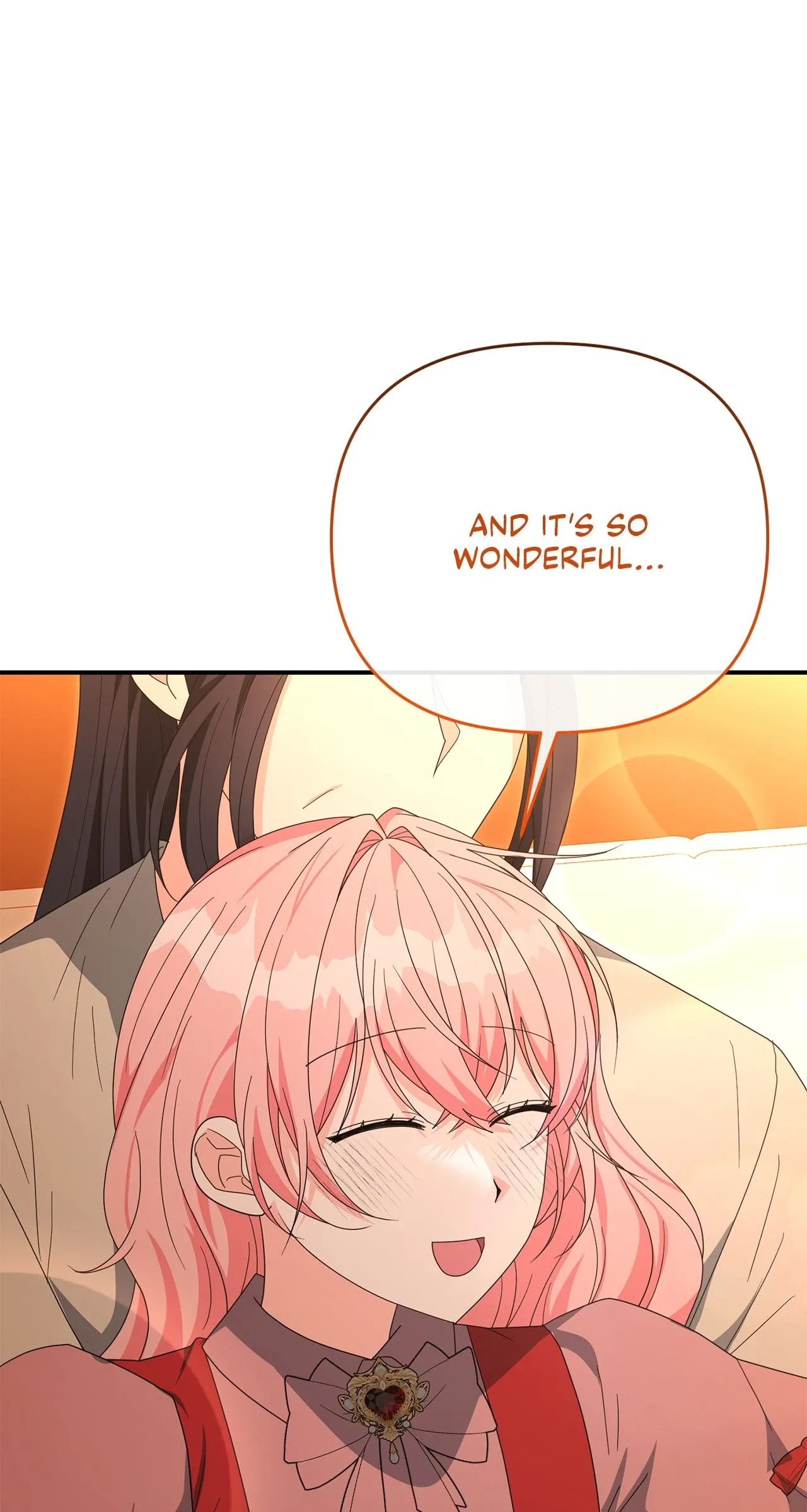 No, I Only Charmed the Princess! Chapter 62 page 52