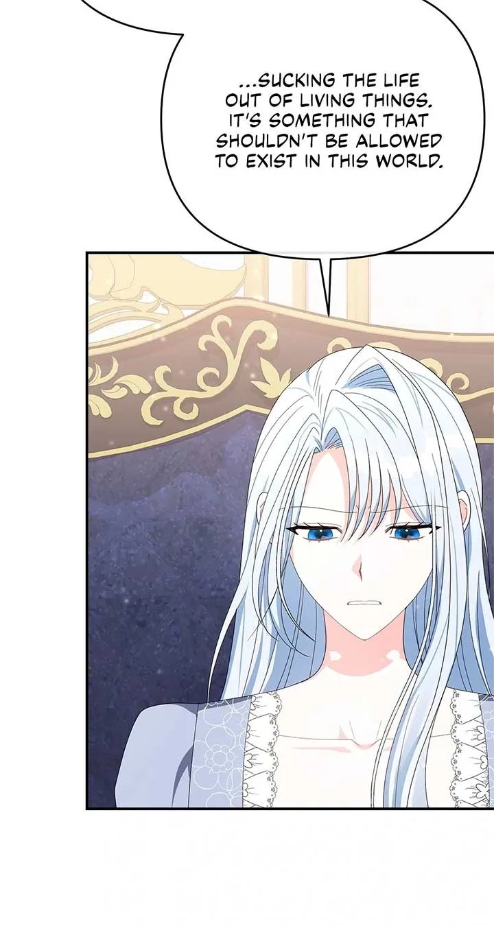 No, I Only Charmed the Princess! Chapter 60 page 7