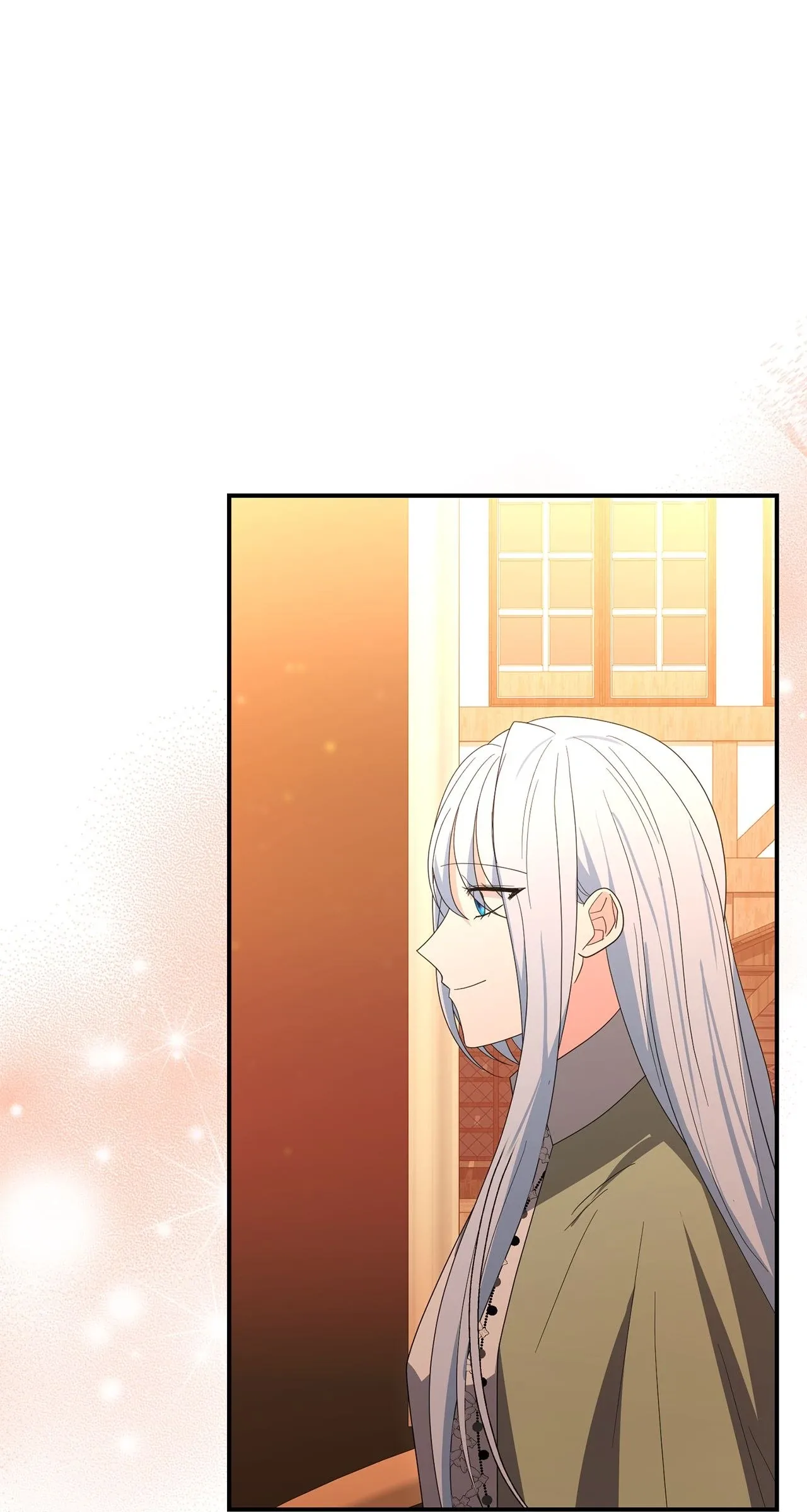 No, I Only Charmed the Princess! Chapter 62 page 62