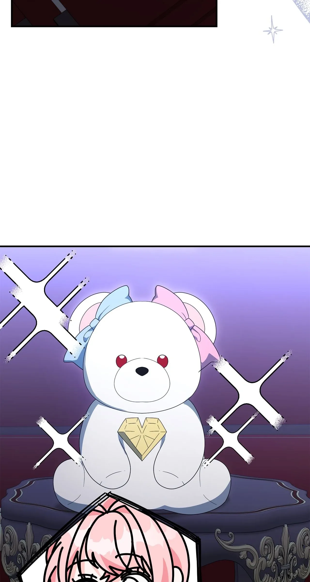 No, I Only Charmed the Princess! Chapter 62 page 82