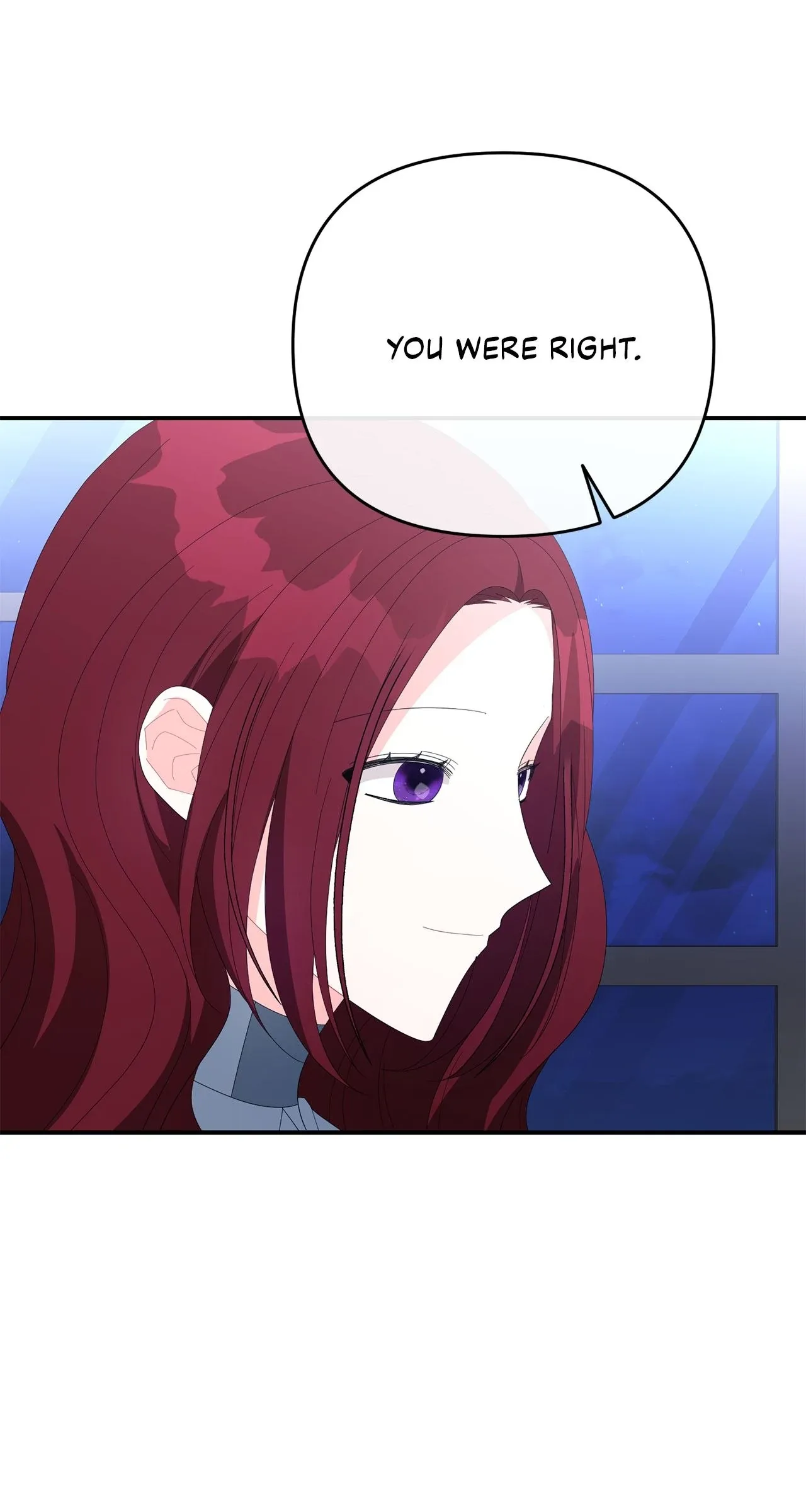 No, I Only Charmed the Princess! Chapter 63 page 20