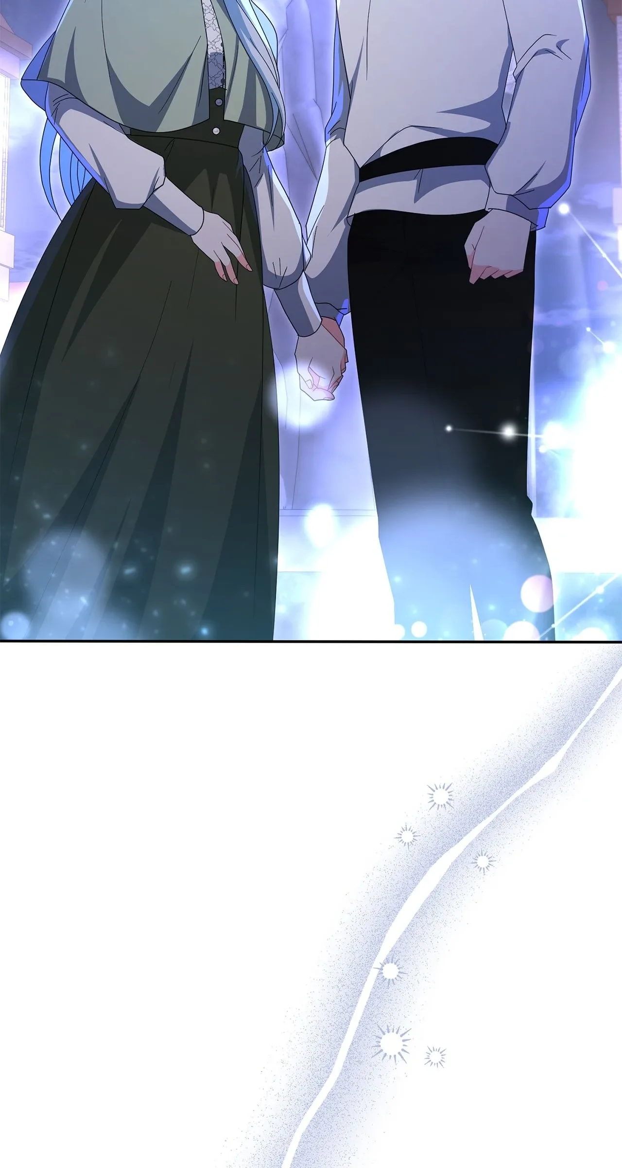 No, I Only Charmed the Princess! Chapter 63 page 3