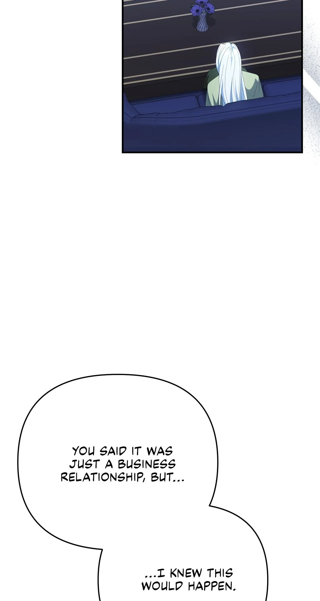 No, I Only Charmed the Princess! Chapter 63 page 17