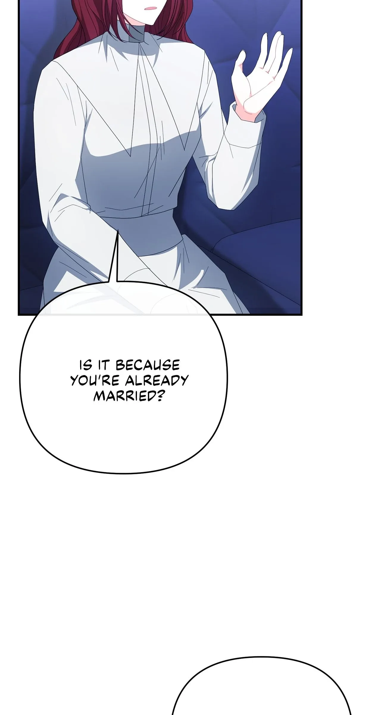 No, I Only Charmed the Princess! Chapter 63 page 25