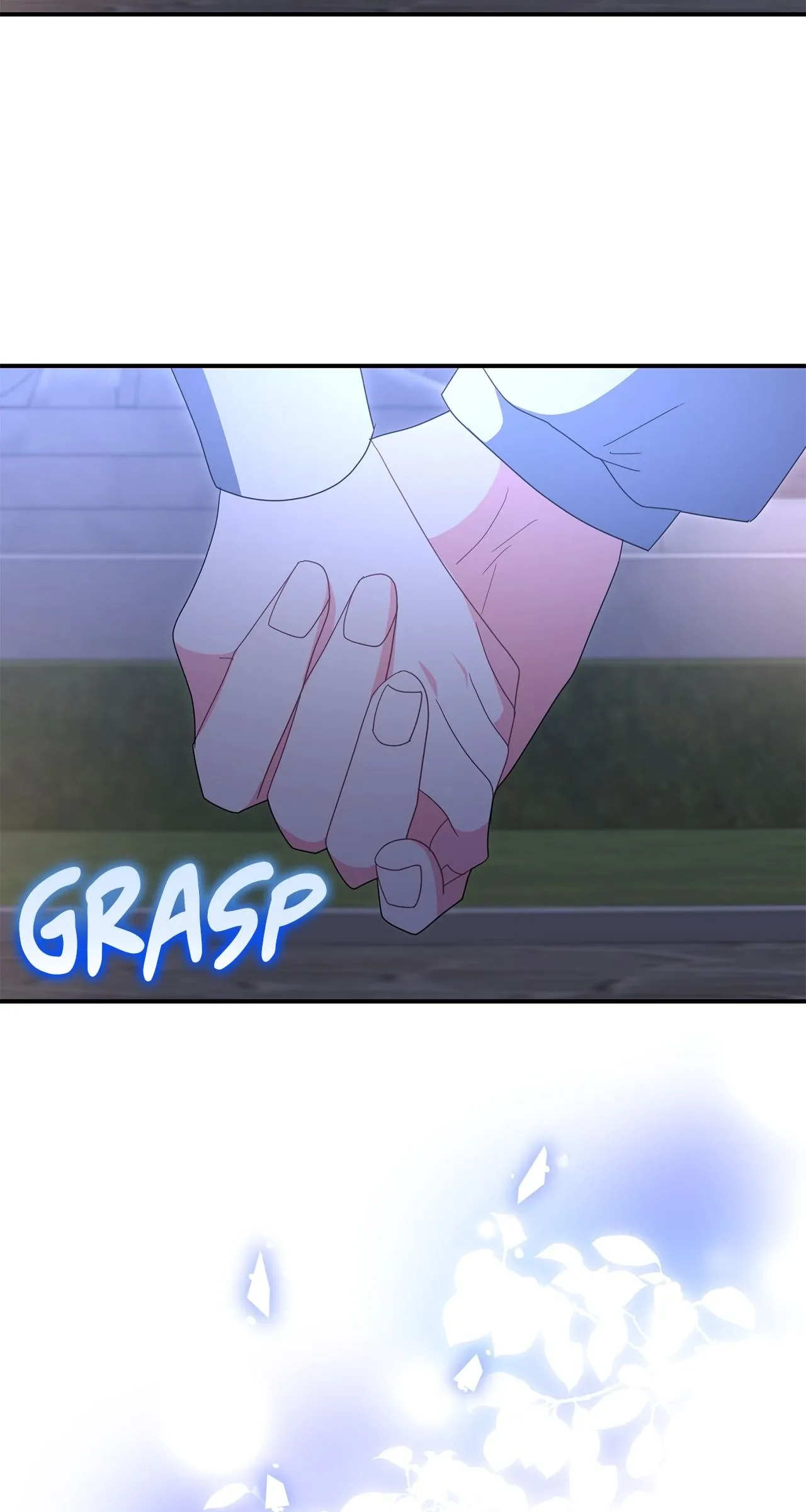 No, I Only Charmed the Princess! Chapter 62 page 96