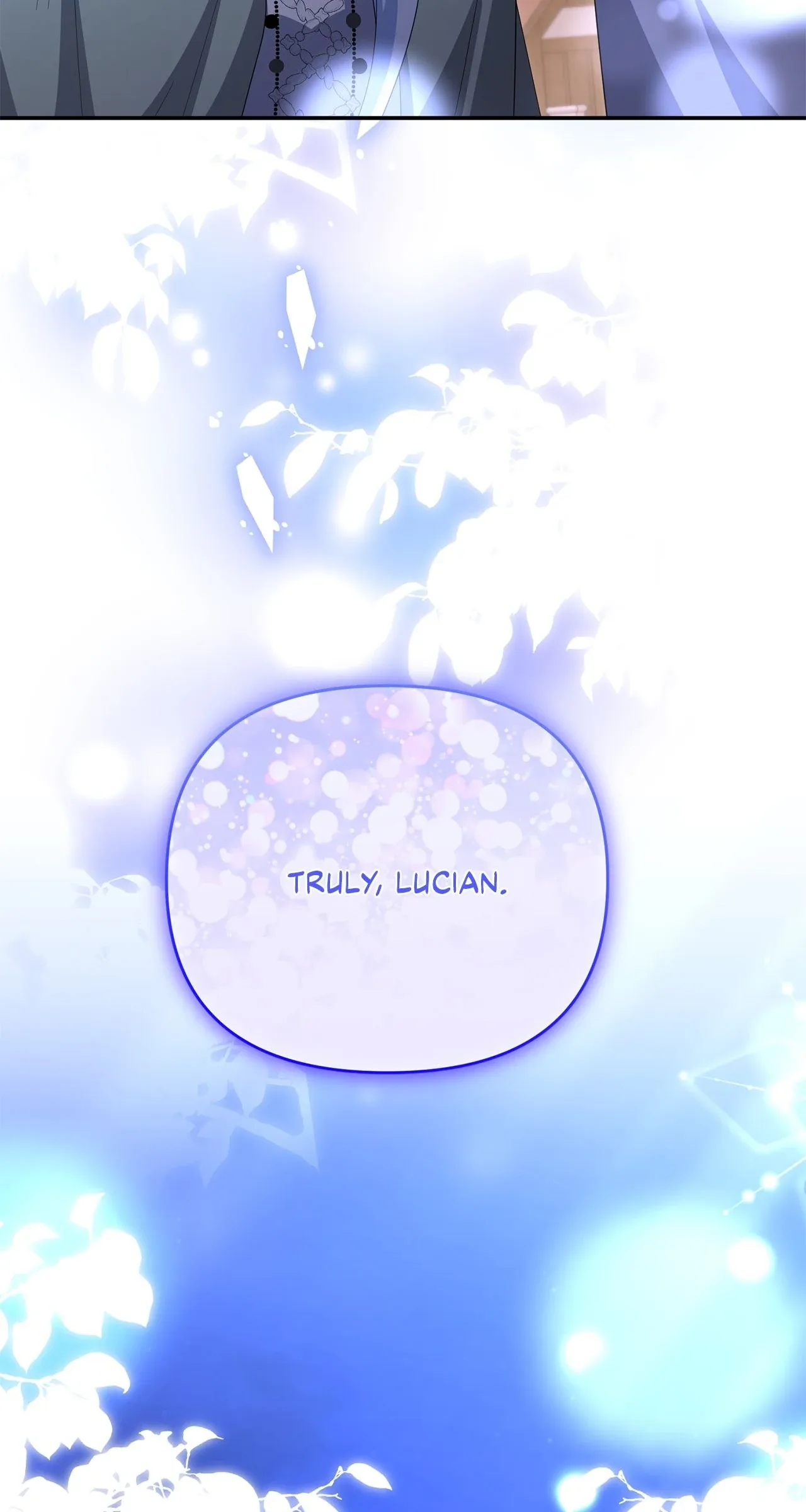 No, I Only Charmed the Princess! Chapter 62 page 98