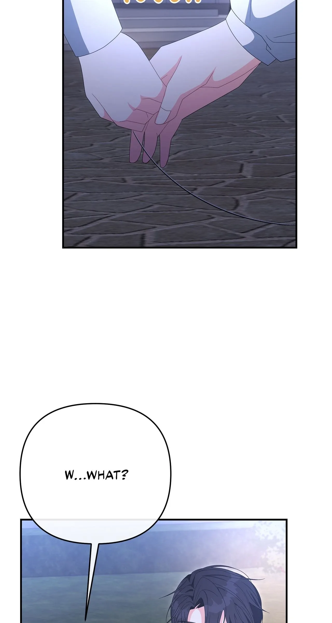 No, I Only Charmed the Princess! Chapter 62 page 92