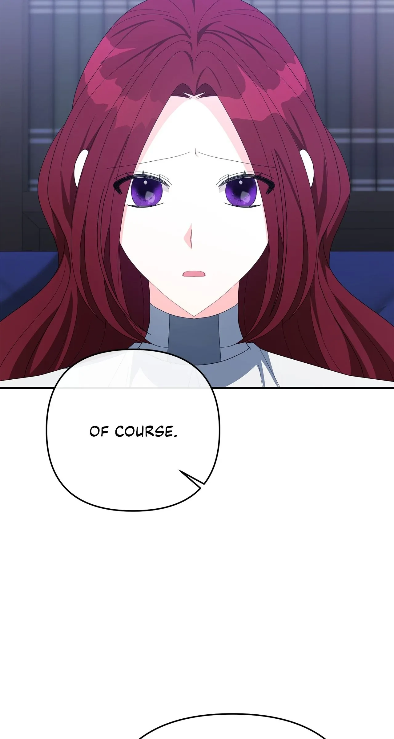 No, I Only Charmed the Princess! Chapter 63 page 28
