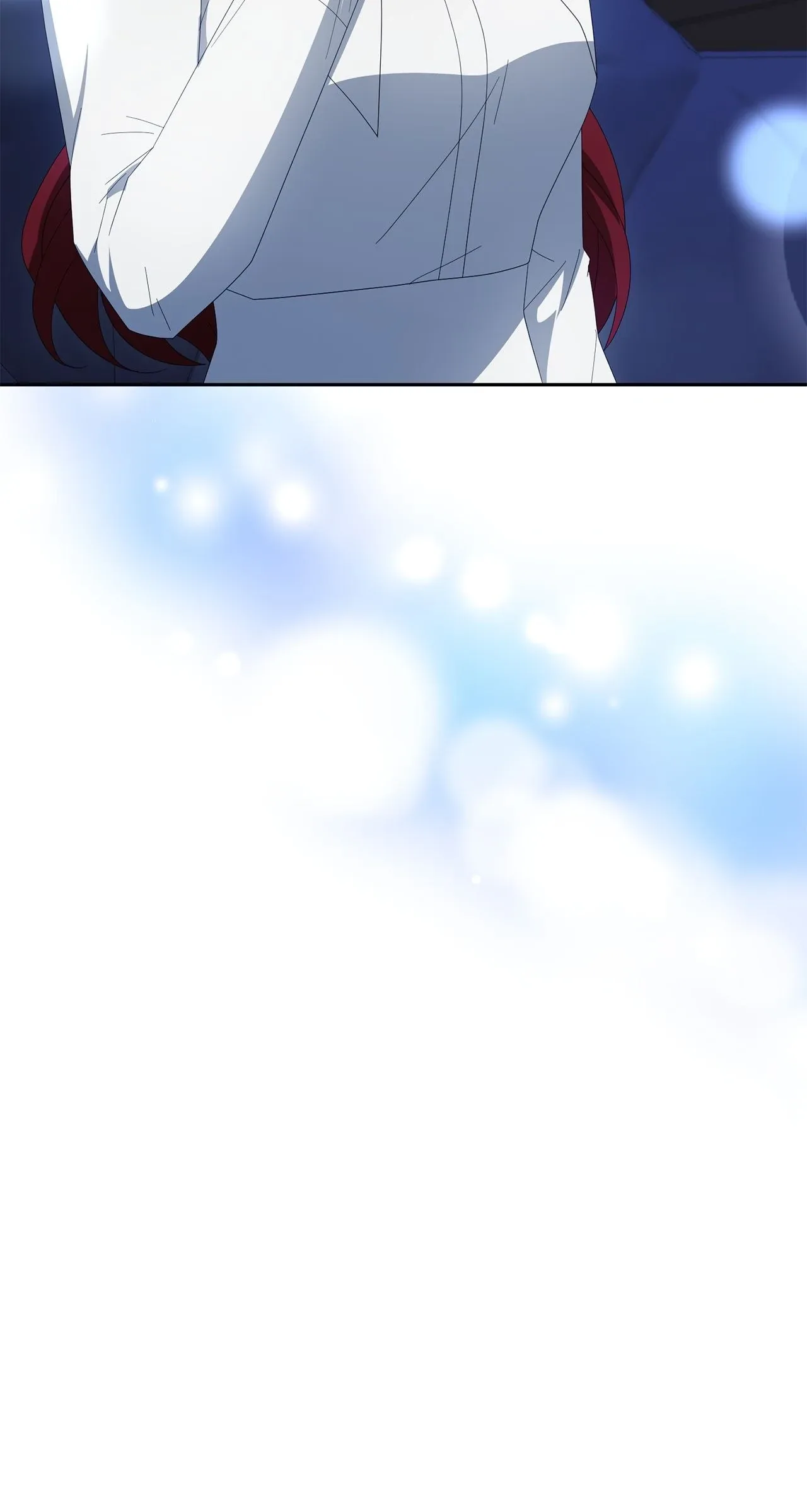No, I Only Charmed the Princess! Chapter 63 page 43