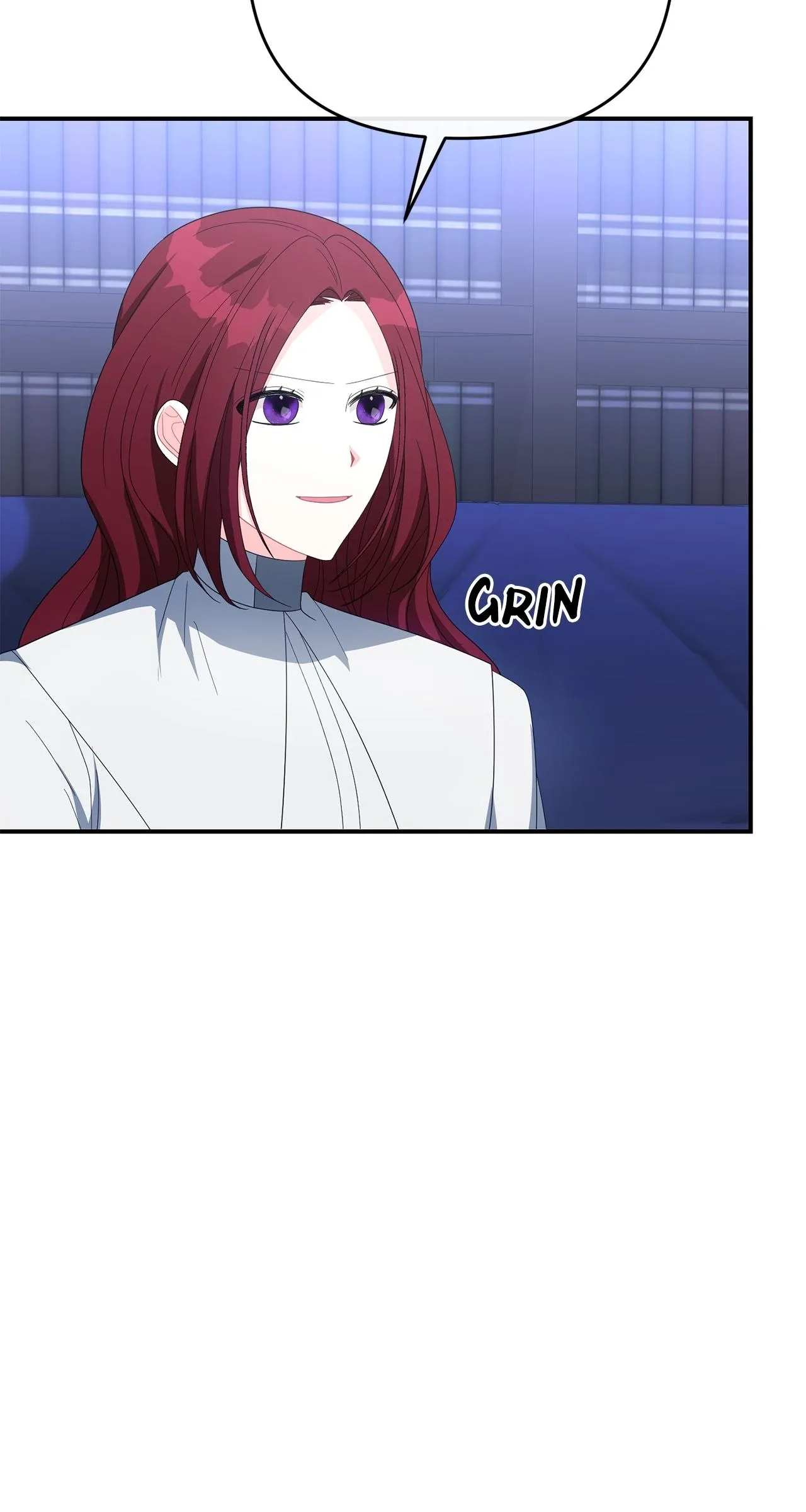 No, I Only Charmed the Princess! Chapter 63 page 18