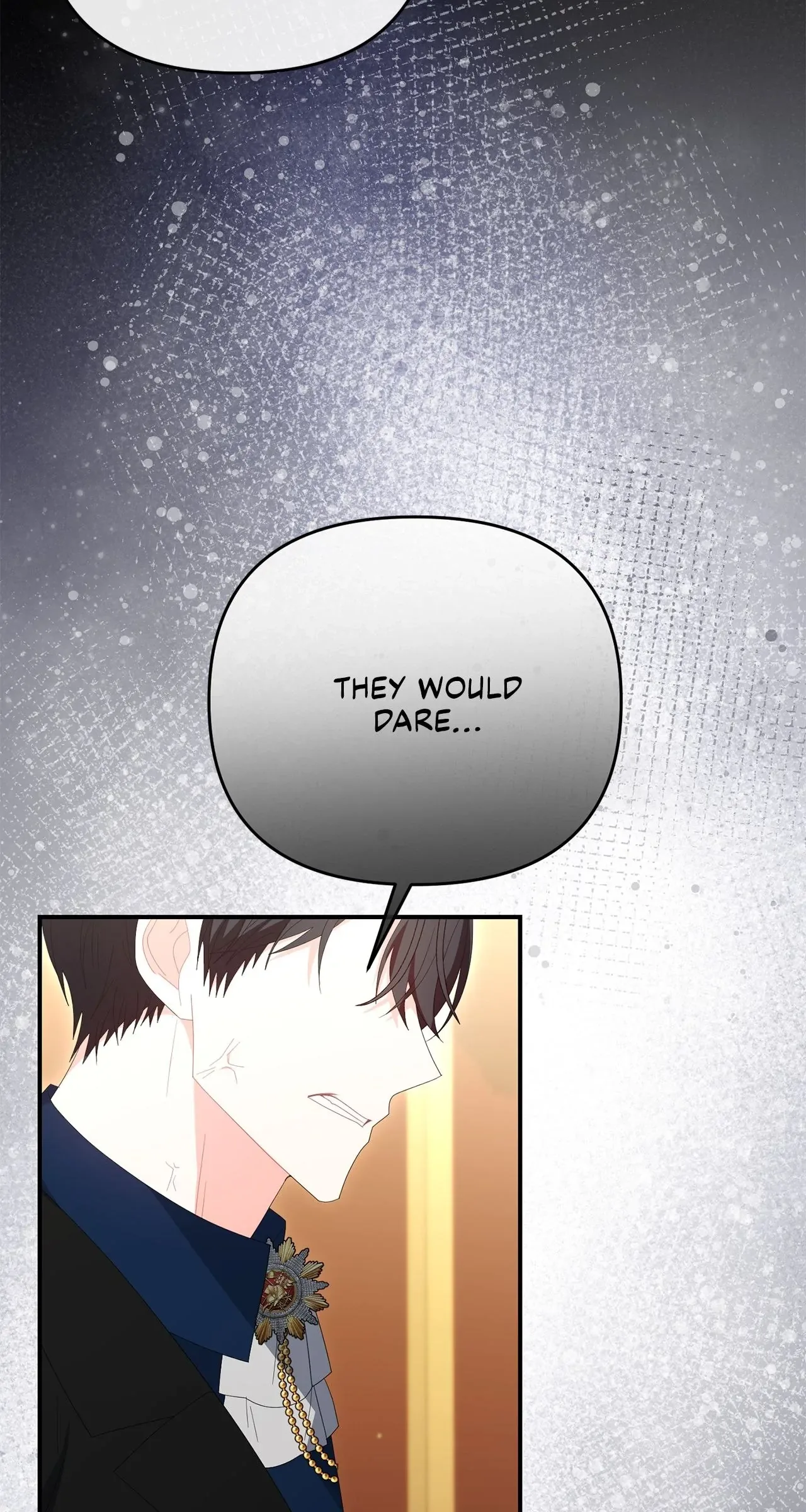 No, I Only Charmed the Princess! Chapter 63 page 71