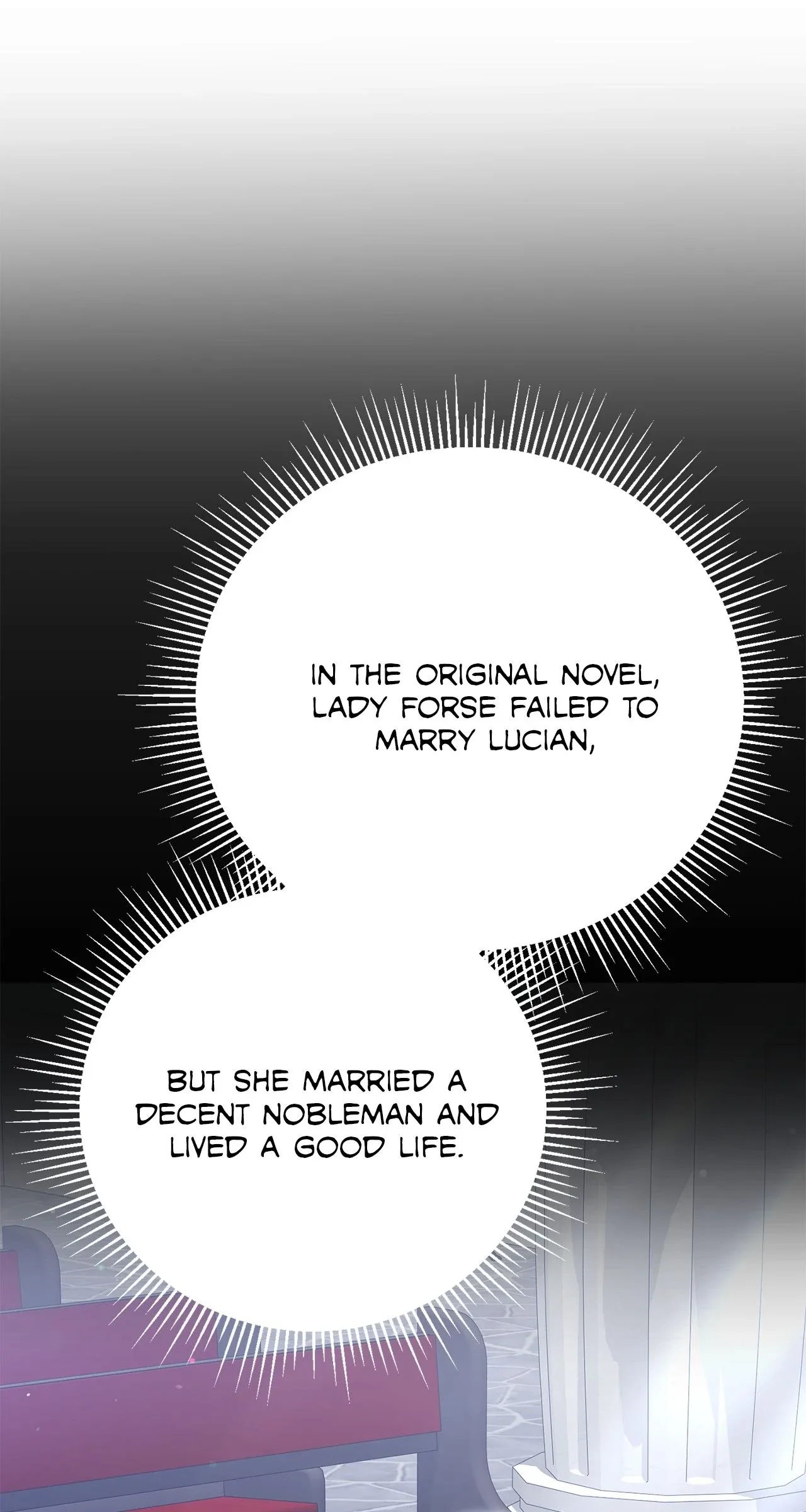 No, I Only Charmed the Princess! Chapter 63 page 87