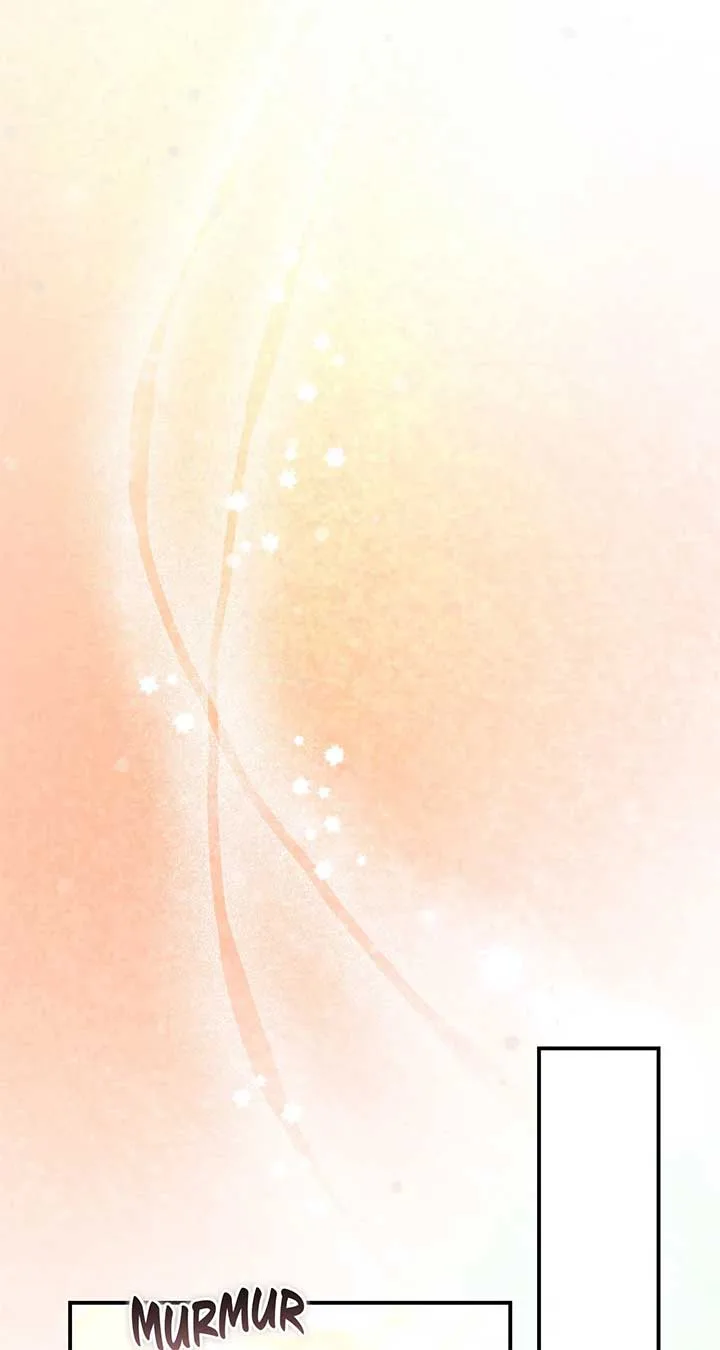 No, I Only Charmed the Princess! Chapter 64 page 20