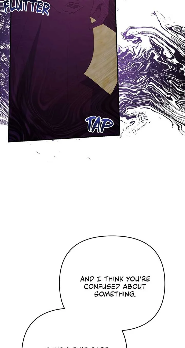 No, I Only Charmed the Princess! Chapter 65 page 25