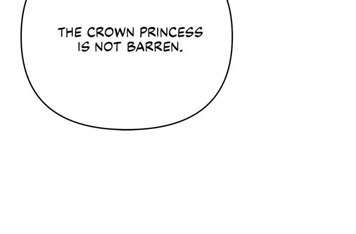 No, I Only Charmed the Princess! Chapter 65 page 11