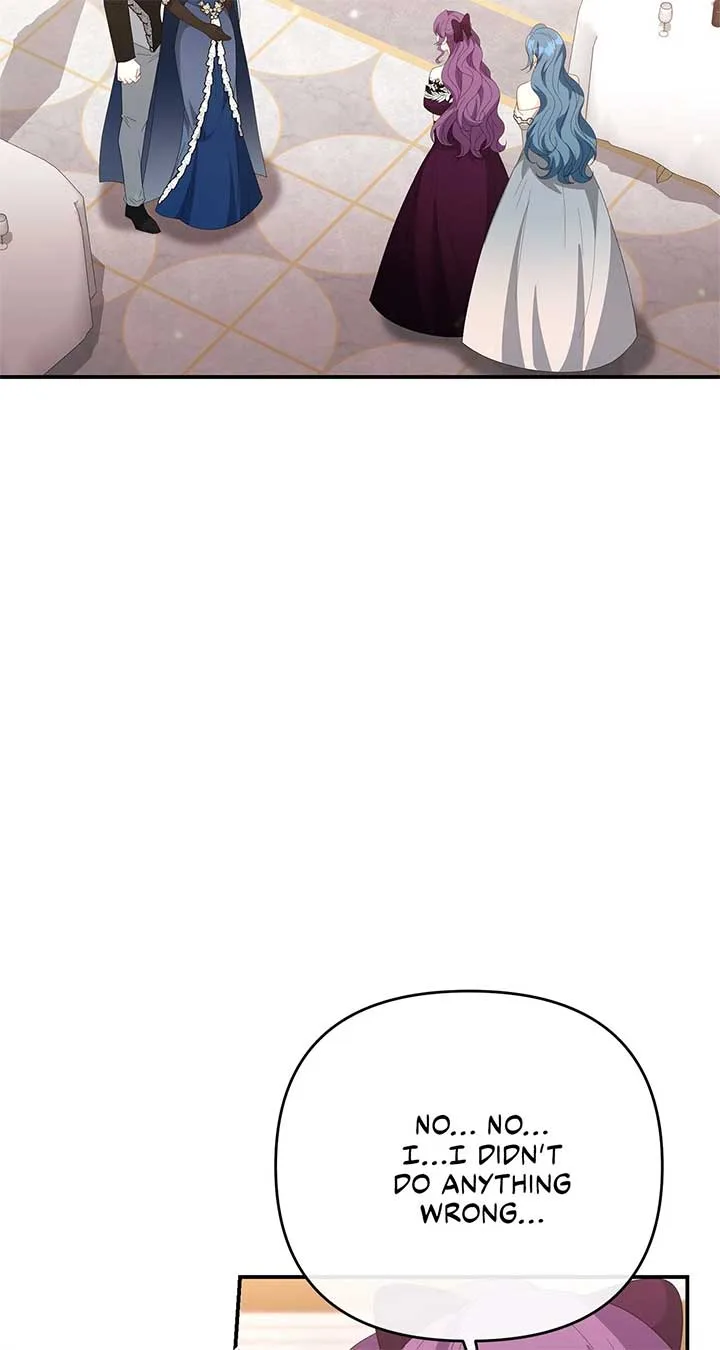 No, I Only Charmed the Princess! Chapter 65 page 29