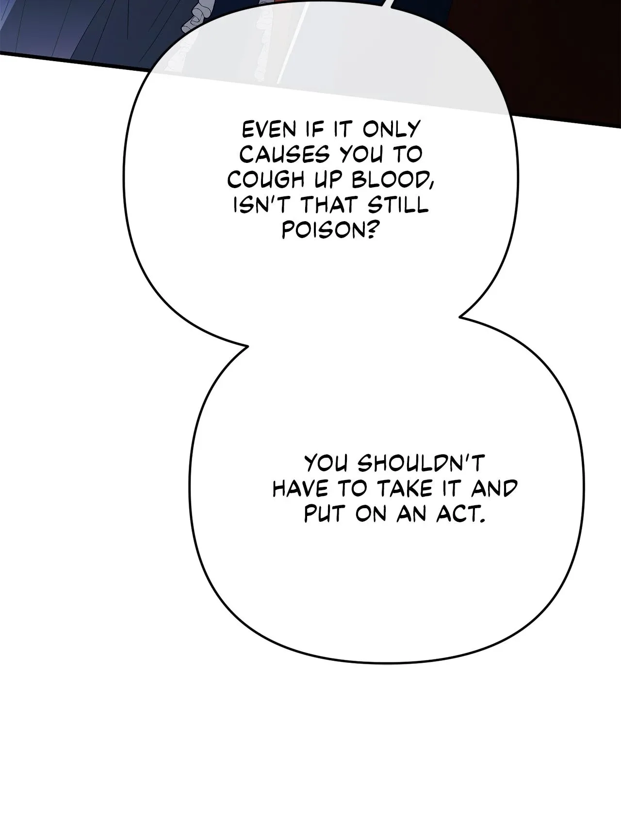 No, I Only Charmed the Princess! Chapter 63 page 75