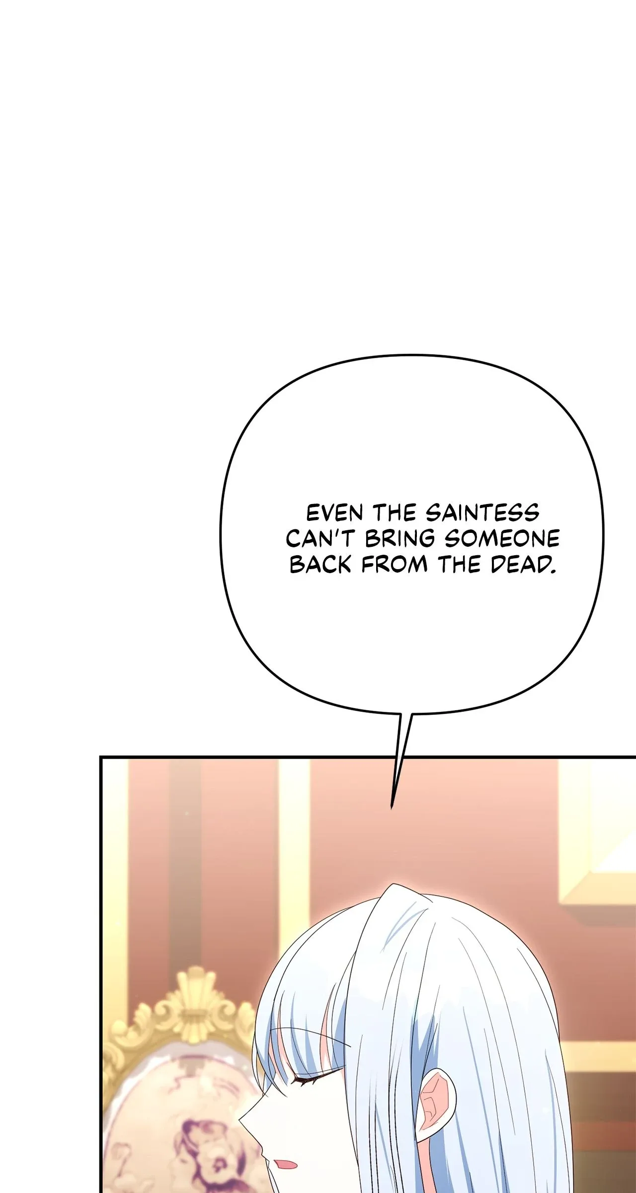 No, I Only Charmed the Princess! Chapter 63 page 68