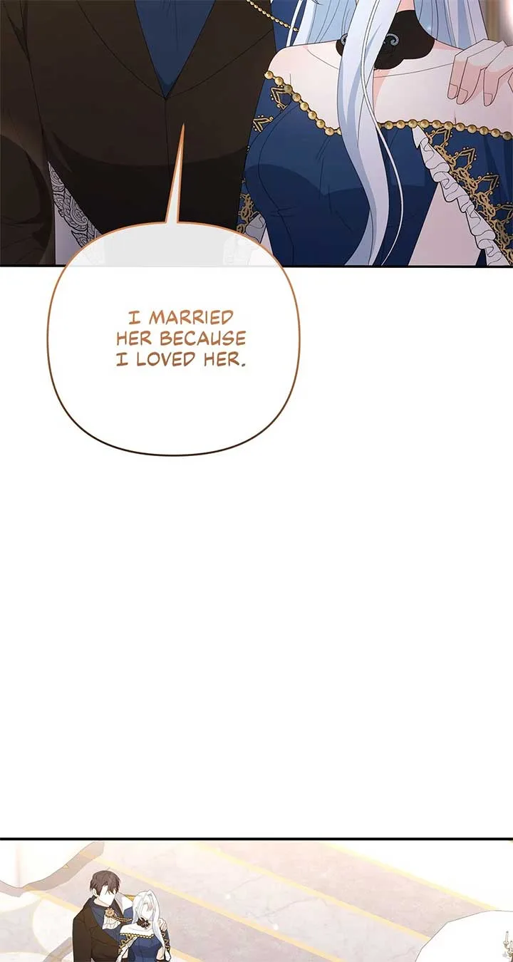 No, I Only Charmed the Princess! Chapter 65 page 28