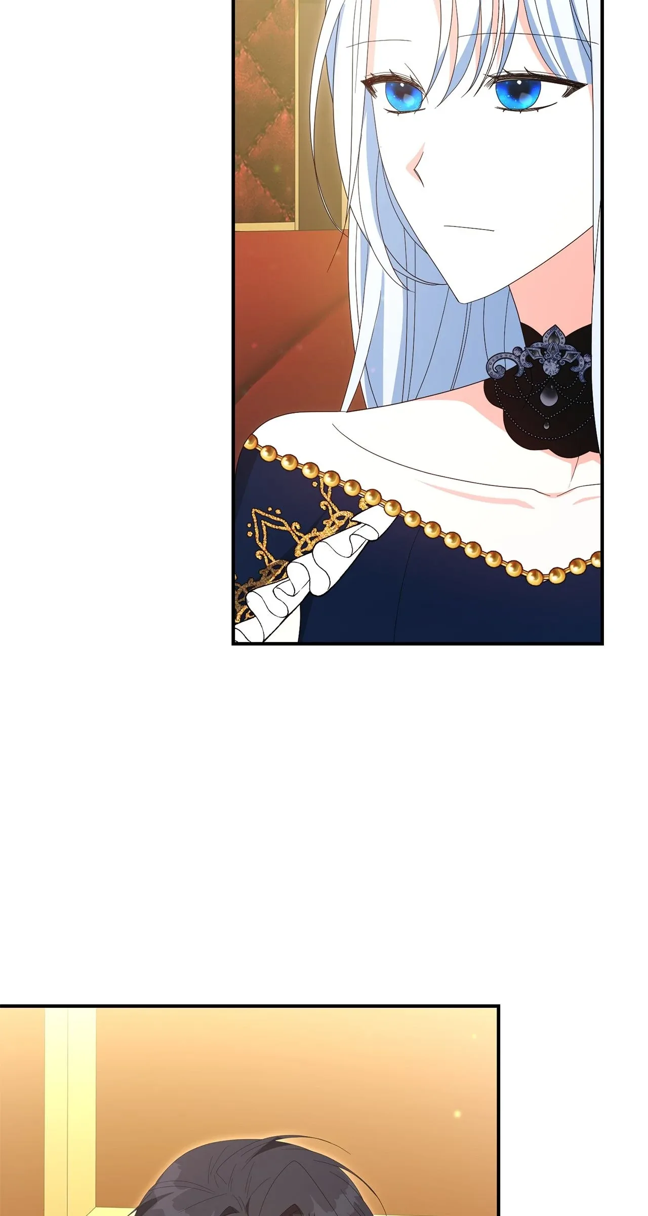 No, I Only Charmed the Princess! Chapter 63 page 91