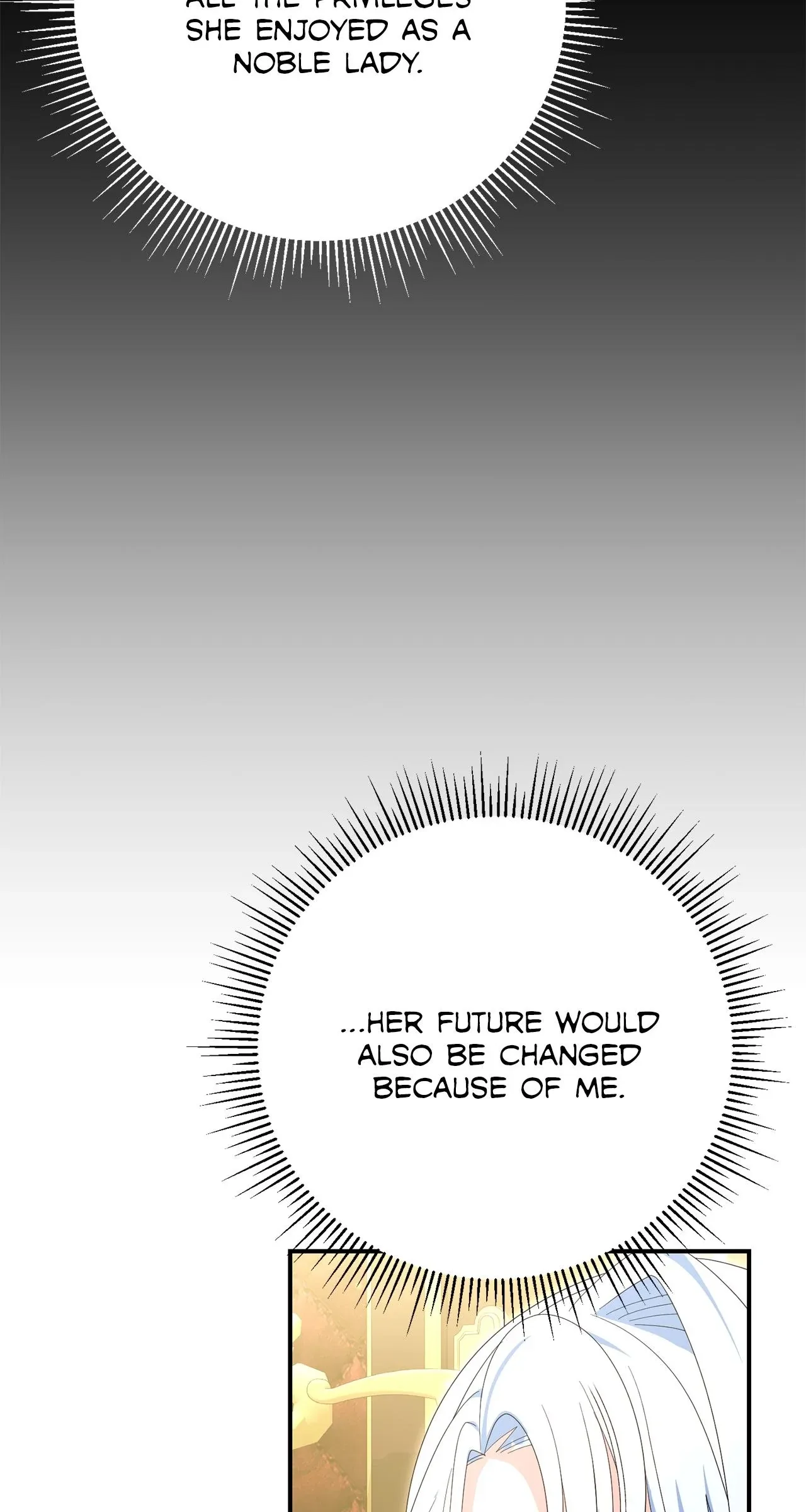 No, I Only Charmed the Princess! Chapter 63 page 90